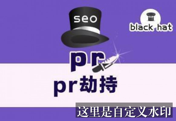 [Joy Free Credit Link: What It Really Is and How to Claim It Safely]-Joy Free Credit Link Guide: How to Spot Legit Links, Avoid Scams, and Claim Free Credit the Right Way